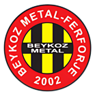 beykoz metal